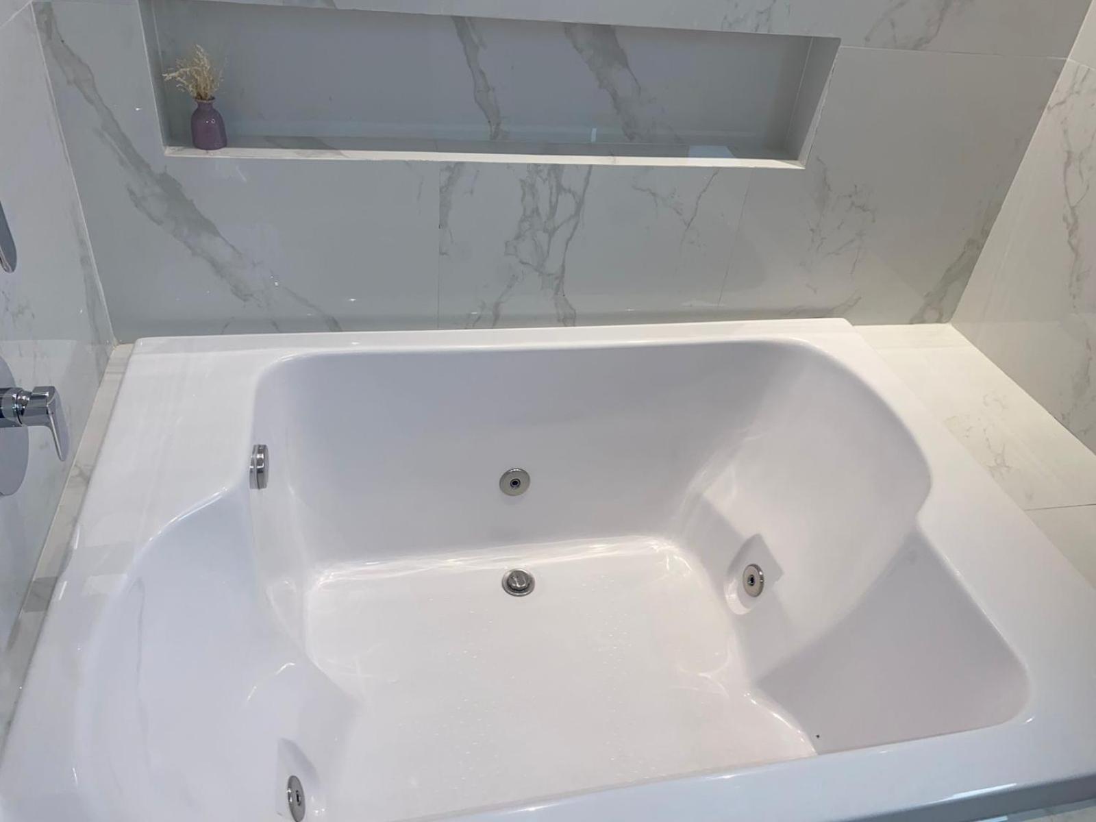 Hotel Aruja Ngoại thất bức ảnh